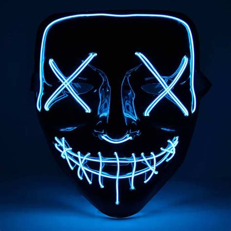 purge mask led|led purge mask shopify.